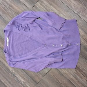 Old Navy Cardigan XS